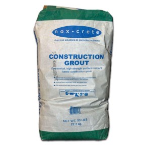 Economical Portland Cement