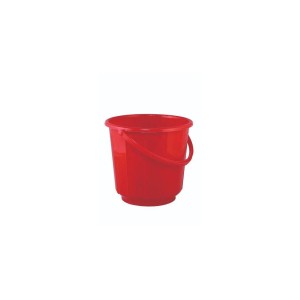 Economy Plastic Bucket