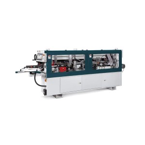 Edgebander Woodworking Machinery 