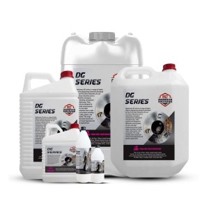 Effective Industrial Solvents