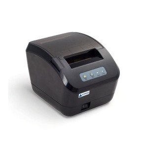 Efficient Thermal Receipt Printer, High-speed