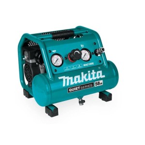 Electric Air Compressor Machine, Reliability, strong