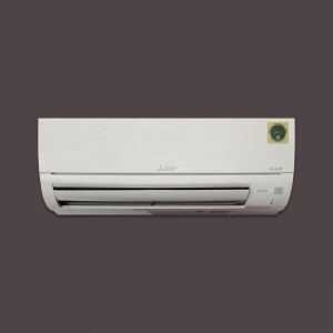 Electric  Air Conditioner