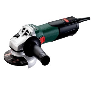 Electric Angle Grinders