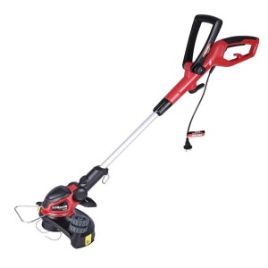 Electric Brush Trimmer
