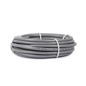 Electric Cable Wire