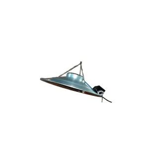 Electric Chishmo Brooder