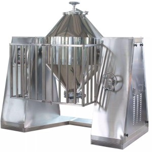 Electric  Cone Blender