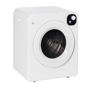 Electric Dryer Machine
