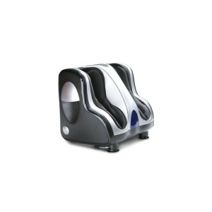 Electric Foot Massager
