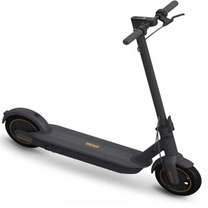 Electric Kick Scooter