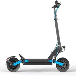 Electric Kids Scooter