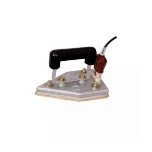 Electric Laundry Iron