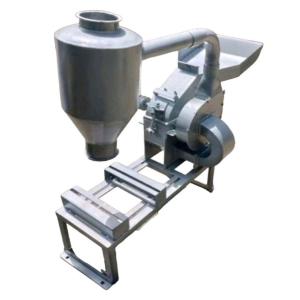 Electric Masala Pulverizer