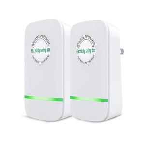 Electric Power Saver