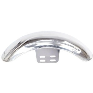 Electric Rickshaw Fender