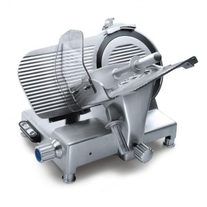 Electric Slicer Machine