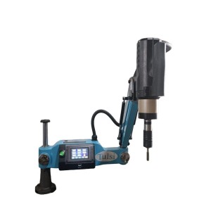 Electric Tapping Machine