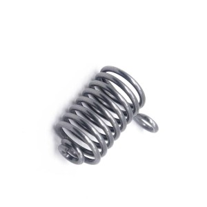 Electric Tool Springs