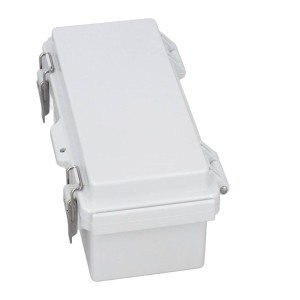 Electrical Box Enclosure