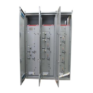 Electrical Enclosures Cabinets 