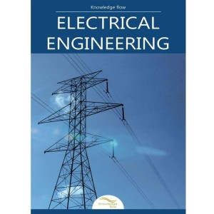 Electrical Engineering Book