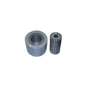 Electrical Stamping Motars