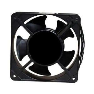 Electricity Cooling Fans