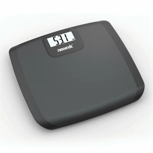 Electronic Body Weight Scale