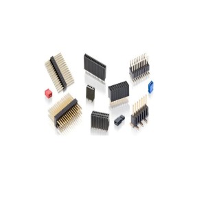 Electronic Connector