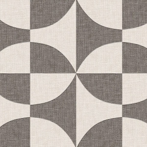 Elegant Ceramic Wall Tile