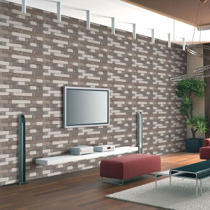 Elevation Tiles Designer