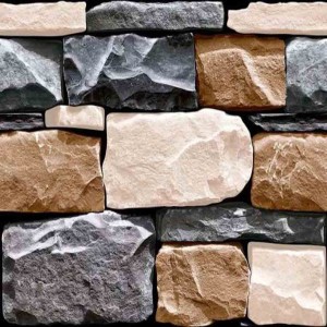Elevation Outdoor Tiles