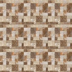 Slim Elevation Tiles