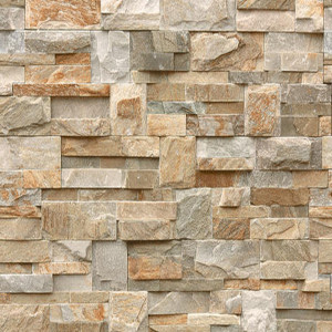 Elevation Tiles Interior