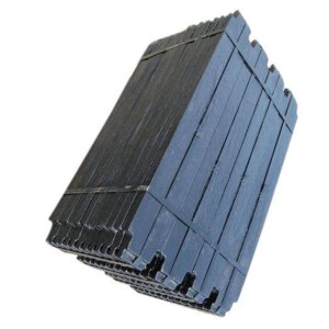 Elevator Counter Weight