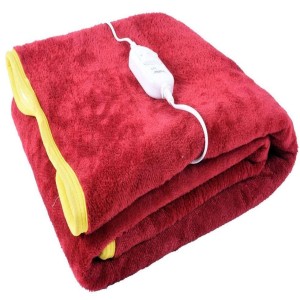 Elite Electric Blanket 