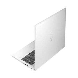 Elitebook HP Laptop