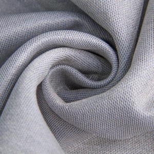 EMF Shielding Fabric