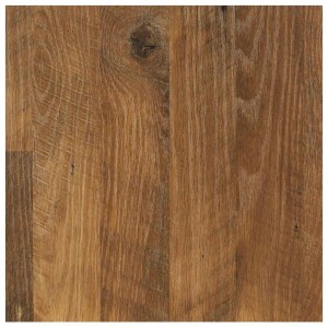 Empire Laminate Flooring