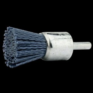 End Brushes Industrial 