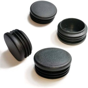 End Plastic Cap