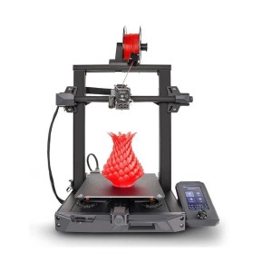 Ender 3D Printer