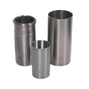 Engine Cylinder Liner