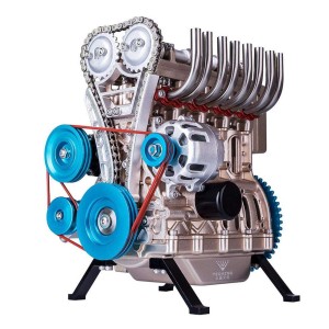 Engine Kit