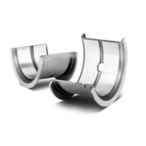 Engine Main Bearings