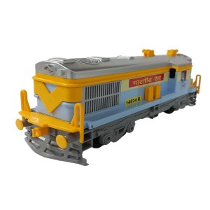 Engine Toy Train, All color, air dancer equipment