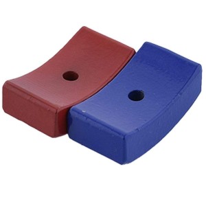 ENT Ferrite Magnet
