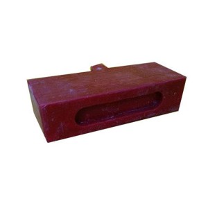 Epoxy Frp Block