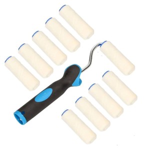 Epoxy Paint Roller